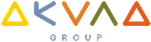 Akuna Group
