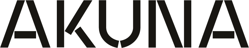 Akuna