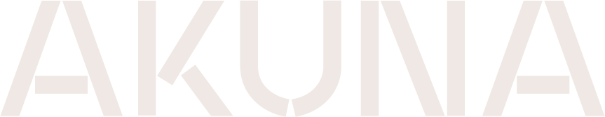 Akuna
